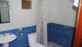The Great Lakes 3* Kisumu